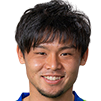 https://img.tokifuko.com/img/football/player/b936e46da727f7fabdd21111a532d5d2.png